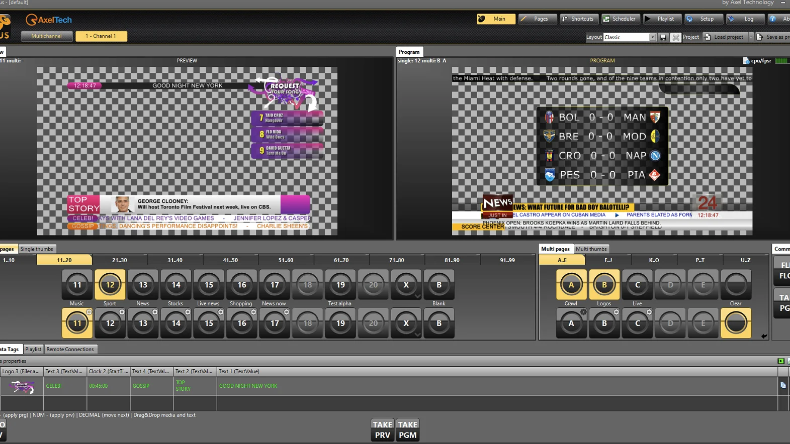 Dlg Plus Cg Axel Technology Crack