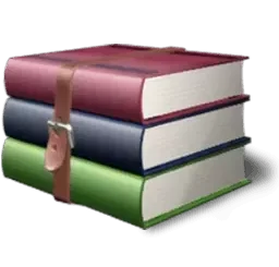 RAR for Android Mod APK