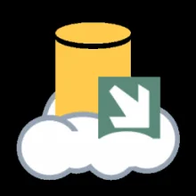 SQL Backup Master Crack