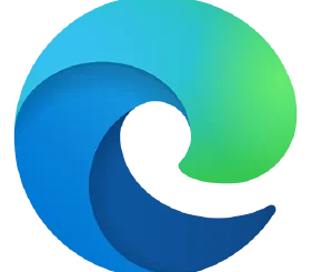 Microsoft Edge Crack