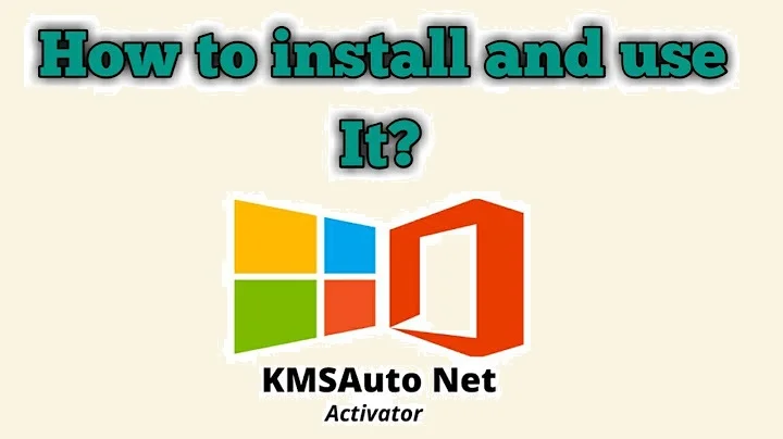 Kmsauto Lite Crack