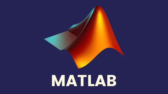Matlab Crack