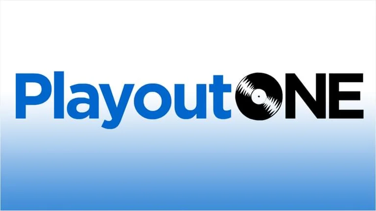 Playoutone Livestream Crack