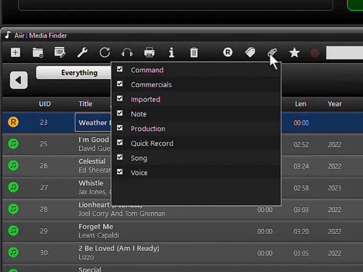 Playoutone Livestream Crack