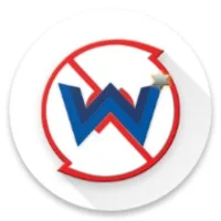 Wps Wpa Tester Premium Mod Apk