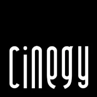 Cinegy Air Pro Crack