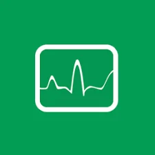 Serial Port Monitor Pro Crack