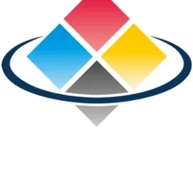 Bindu Astrology Software Kepler, Bhrigu Bindu Calculator Astrosage's, Bhrigu Bindu Calculator Jagannatha Hora Crack