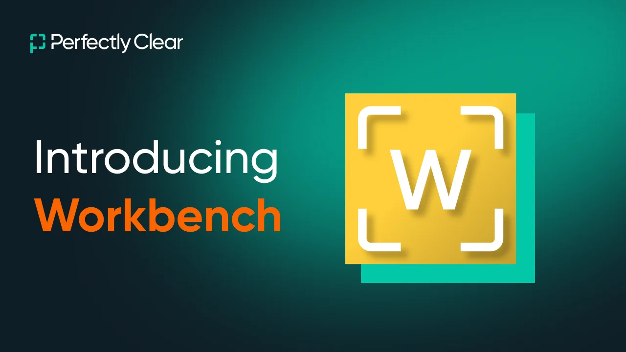 Perfectly Clear Workbench For Windows, Perfectly Clear Workbench Mac, Perfectly Clear Workbench Photoshop Plugin, Perfectly Clear Workbench Windows 10, Perfectly Clear Workbench Portable Crack