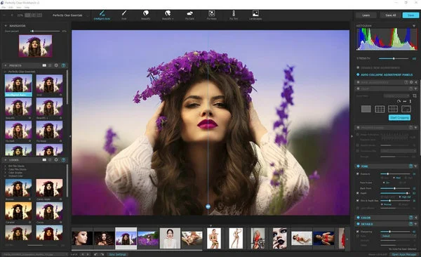 Perfectly Clear Workbench For Windows, Perfectly Clear Workbench Mac, Perfectly Clear Workbench Photoshop Plugin, Perfectly Clear Workbench Windows 10, Perfectly Clear Workbench Portable Crack