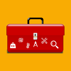 Smart Tools Patch, Smart Tools Keygen, Smart Tools Samsung, Smart Tools Key, Smart Tools For PC