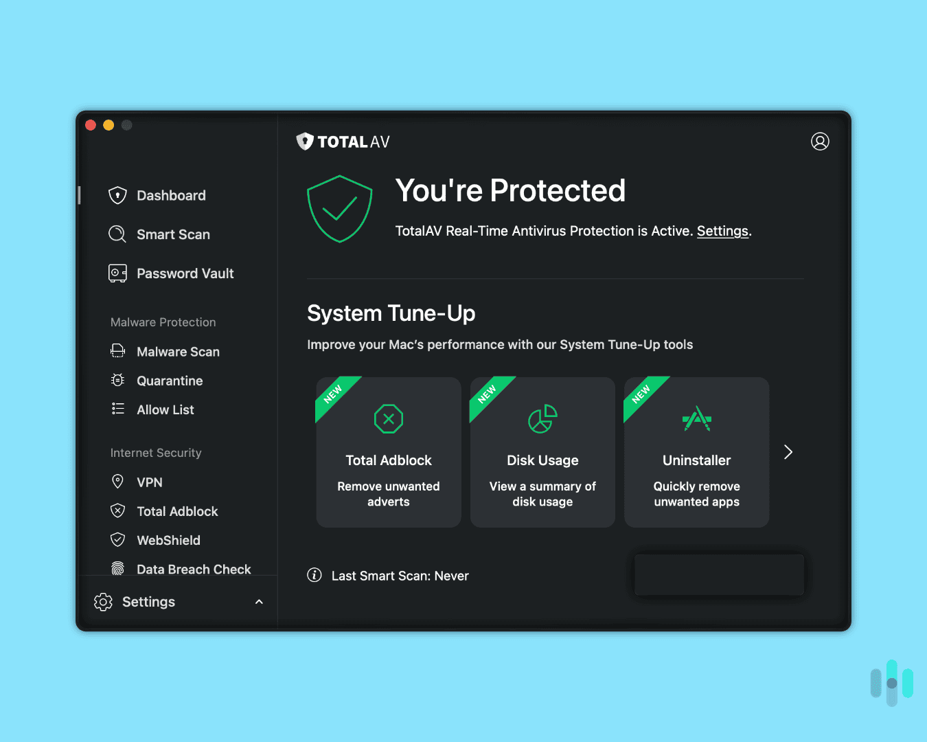 Smart Tools Patch, Smart Tools Keygen, Smart Tools Samsung, Smart Tools Key, Smart Tools For PC
