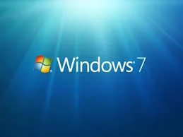 Windows 7 Loader Product Key, Windows 7 Loader License Key, Windows Loader For Pc, Windows 7 Loader Tool, Windows 7 Loader Extreme Edition, Windows 7 Activator 32 Bit 64 Bit, Windows 7 Activator Txt