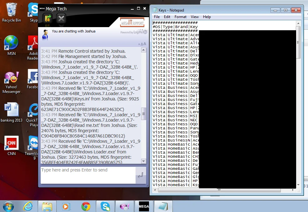 Windows 7 Loader Product Key, Windows 7 Loader License Key, Windows Loader For Pc, Windows 7 Loader Tool, Windows 7 Loader Extreme Edition, Windows 7 Activator 32 Bit 64 Bit, Windows 7 Activator Txt