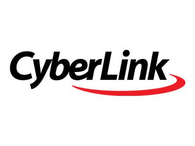 Cyberlink PowerDVD Crack