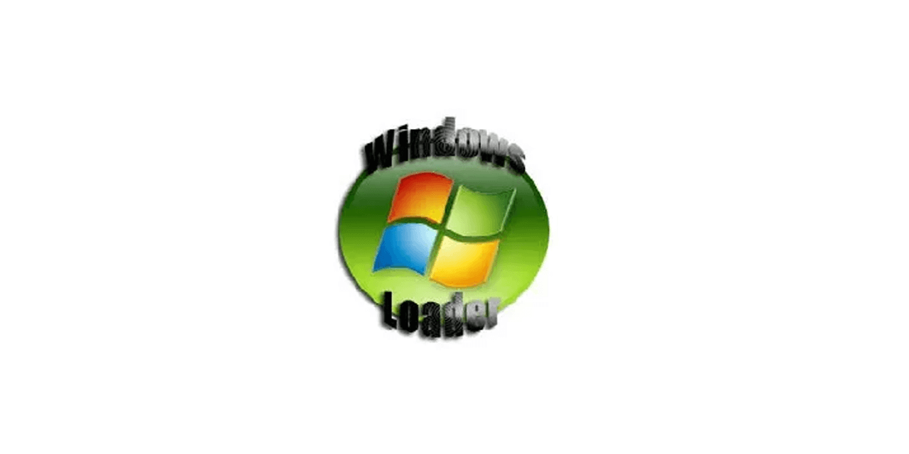 Windows 7 Loader Crack 2.2.2 + Product Key Free Download 2025