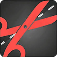 Franzis Cutout Pro Crack