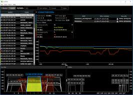 Wifiinfoview Crack 2.97 for Windows Full Free Download 2025