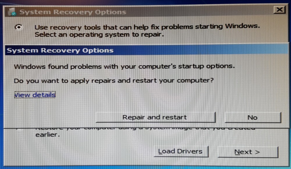 Windows 7 Loader Crack 2.2.2 + Product Key Free Download 2025