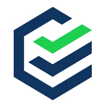 Passfab For Rar Crack