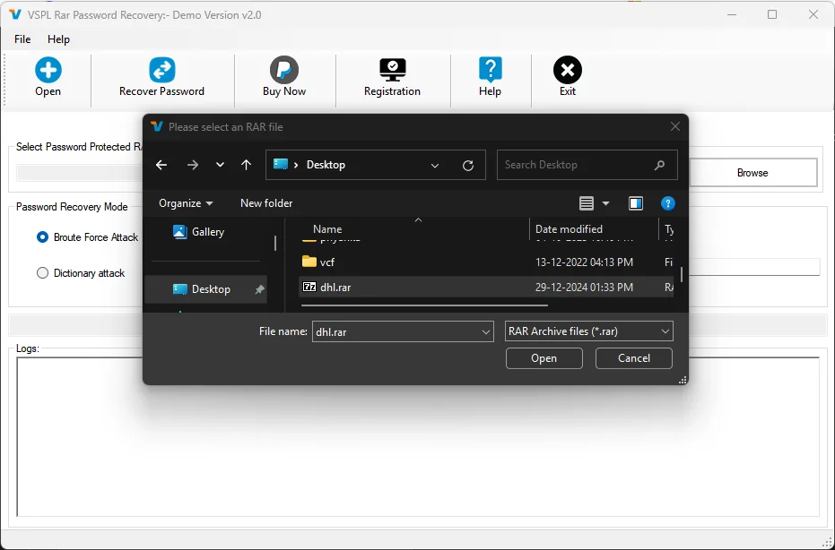 Passfab For Rar Crack