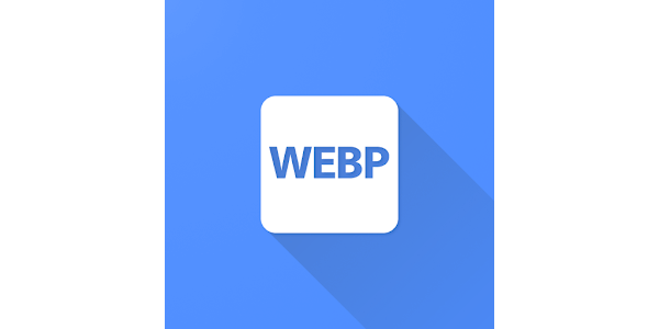 Widsmob Webp Crack 1.7.0.140 for MacOS Free Download 2025