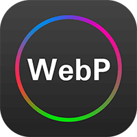 Widsmob Webp Crack 1.7.0.140 for MacOS Free Download 2025