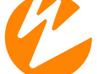 Wowza Streaming Engine Crack 4.9.0 For Windows Download