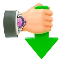 Internet Download Accelerator Pro Crack