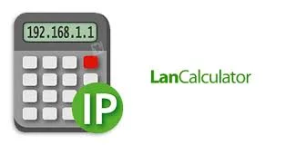 LizardSystems LanCalculator Crack