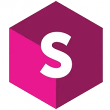 Boris FX Sapphire Crack