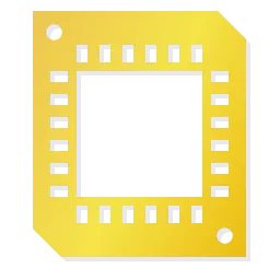 Ultra RamDisk Pro Crack