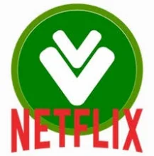 FreeGrabApp Free Netflix Crack
