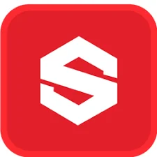 Adobe Substance 3D Designer Crack