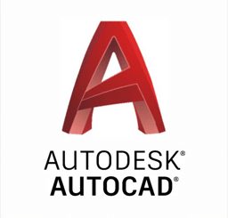 Autodesk AutoCAD 2024 Crack & Serial Number Lifetime Download