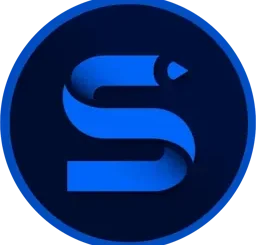 CoffeeCup Responsive Site Designer Crack