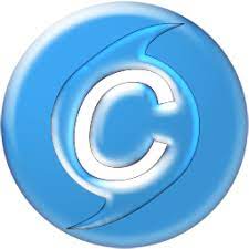 Total Video Converter Crack 9.2.69 for Windows Free Download