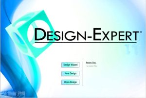 Design Expert Crack