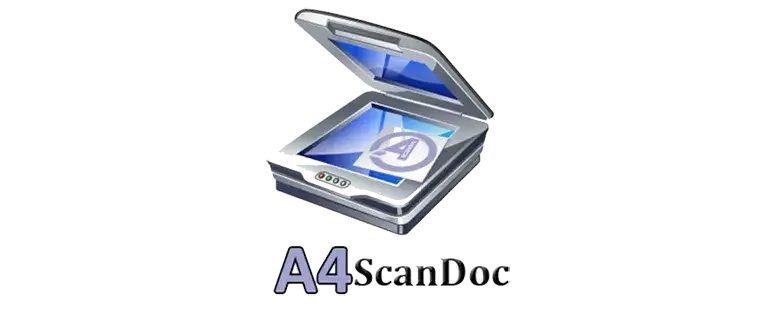 A4ScanDoc Crack