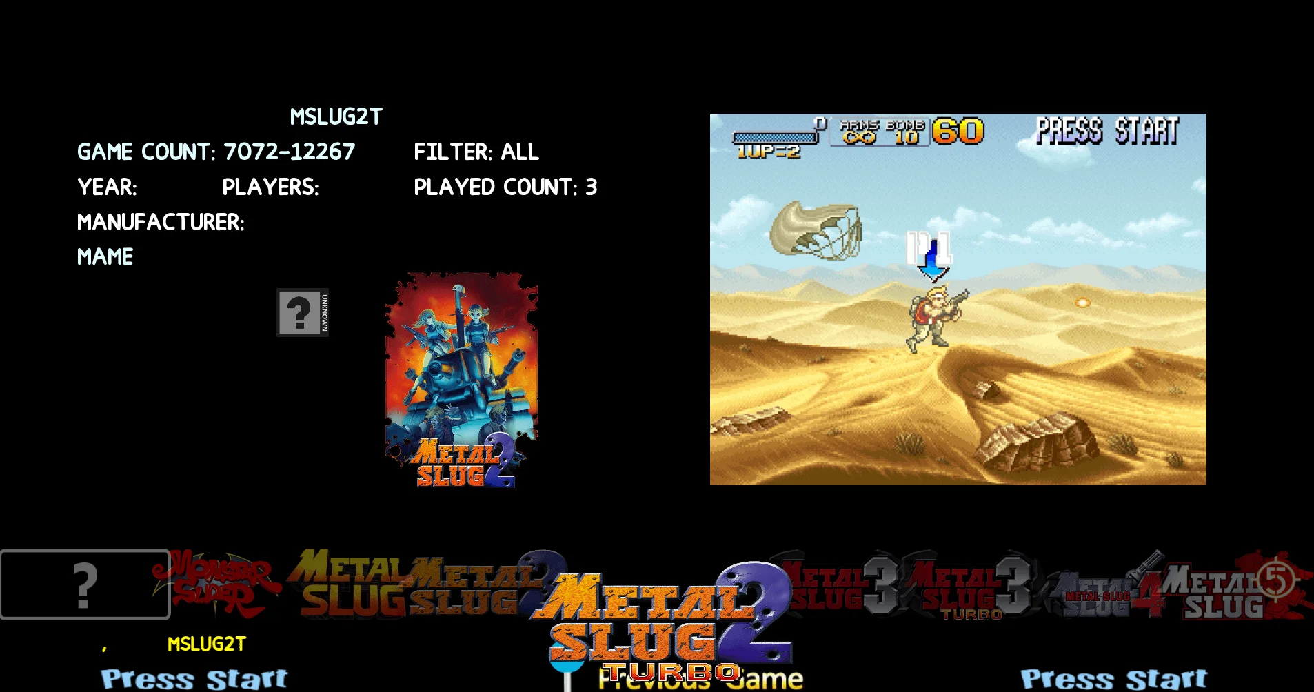 LaunchBox Premium Crack