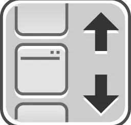 Alt-Tab Terminator Crack