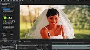 Red Giant VFX Suite Crack