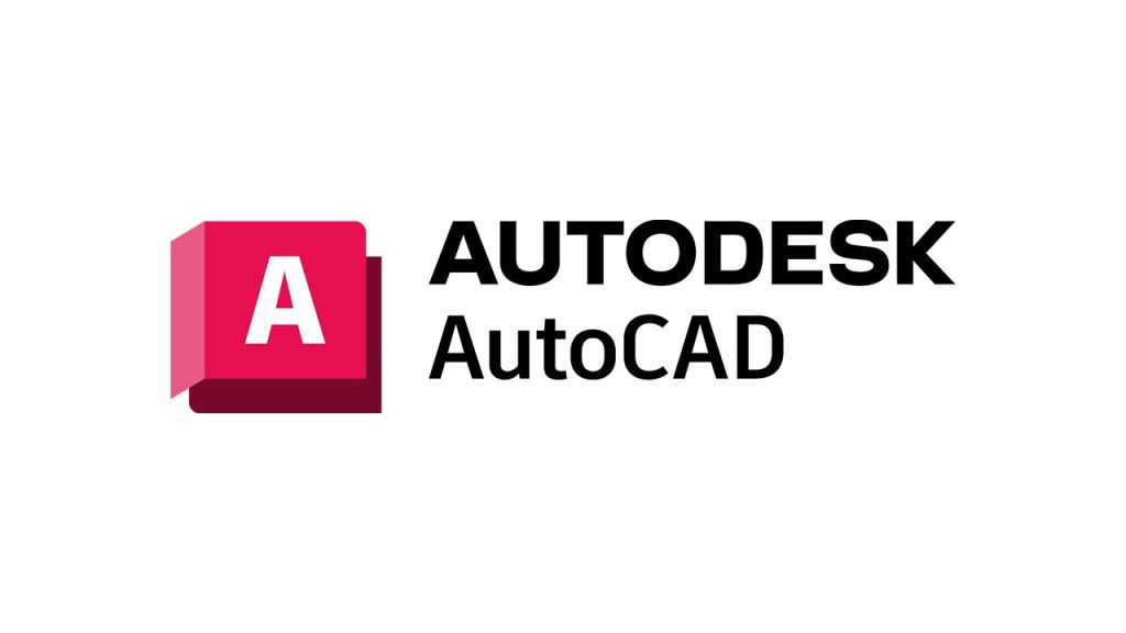 Autodesk AutoCAD 2025.1 Crack With Activation Key [Newest]