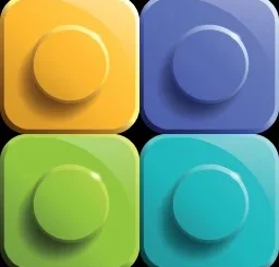 Hex Editor Neo Ultimate Crack