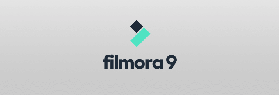 Wondershare Filmora 9 Crack + Registration Code Free Download