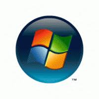 Windows Vista Crack 2025 + Product Key Free Download 2025