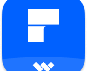 Wondershare PDFelement Pro Crack v11.4.26.3648 Download