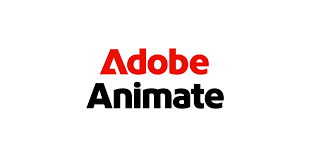 Adobe Animate Cc Crack