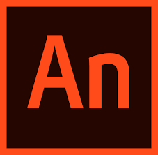 Adobe Animate Cc Crack