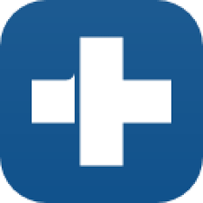 Wondershare Dr.Fone Crack 13.8.9.87 for PC Free Download